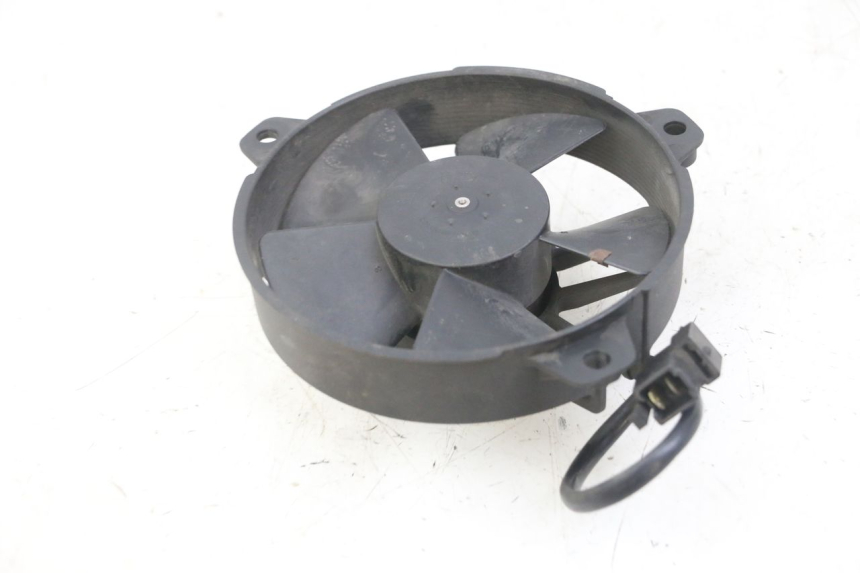 photo de VENTILATORE YAMAHA X-MAX XMAX 125 (2010 - 2013) - Dettaglio del componente