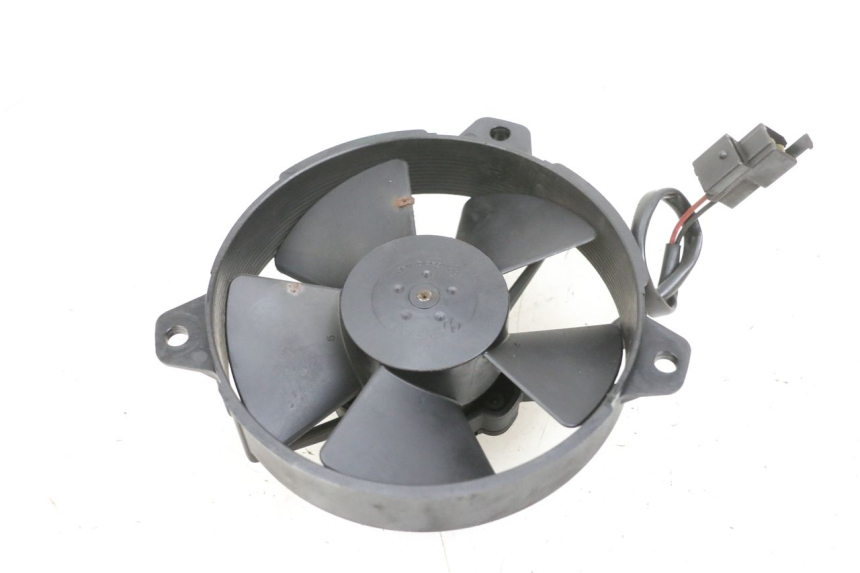 photo de VENTILATORE YAMAHA X-MAX XMAX 125 (2010 - 2013) - Vista principale