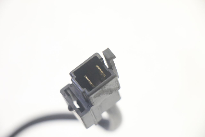 photo de VENTILATORE YAMAHA XMAX X-MAX 125 (2006 - 2009) - Altra angolazione