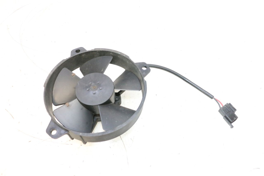 photo de VENTILATORE YAMAHA X-MAX XMAX 125 (2010 - 2013) - Vista principale