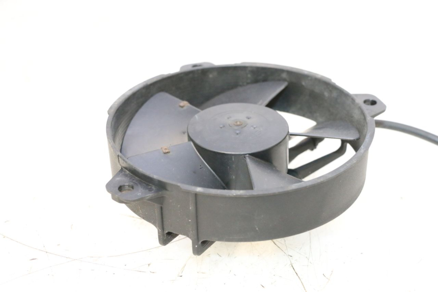 photo de VENTILATORE YAMAHA X-MAX XMAX 125 (2010 - 2013) - Dettaglio del componente
