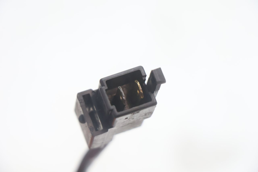 photo de VENTILATORE YAMAHA XMAX X-MAX 125 (2006 - 2009) - Primo piano tecnico