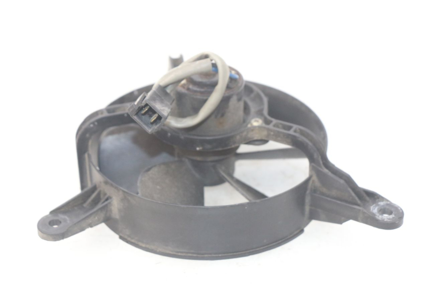 photo de VENTILATORE TGB X-MOTION XMOTION 125 (2008 - 2014) - Altra angolazione