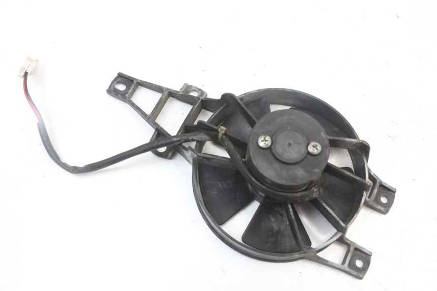 photo de VENTILATORE PIAGGIO X8 125 (2004 - 2007) - Dettaglio del componente