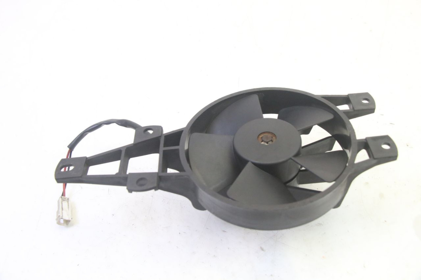 photo de VENTILATORE PIAGGIO X8 125 (2004 - 2007) - Dettaglio del componente