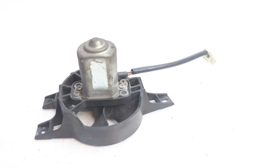 photo de VENTOLA PIAGGIO X9 AMALFI 180 (2000 - 2003) - Dettaglio del componente