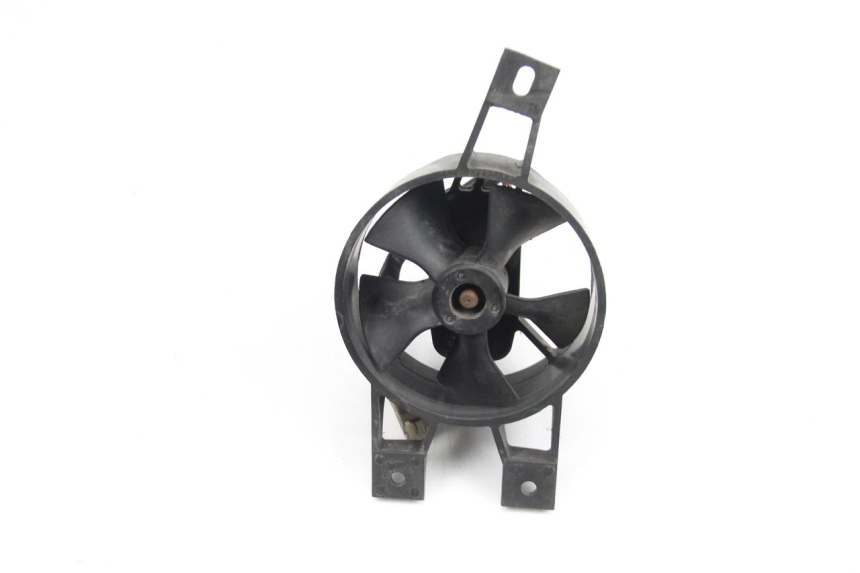 photo de VENTILATORE PIAGGIO X9 EVOLUTION 125 (2003 - 2007) - Dettaglio del componente