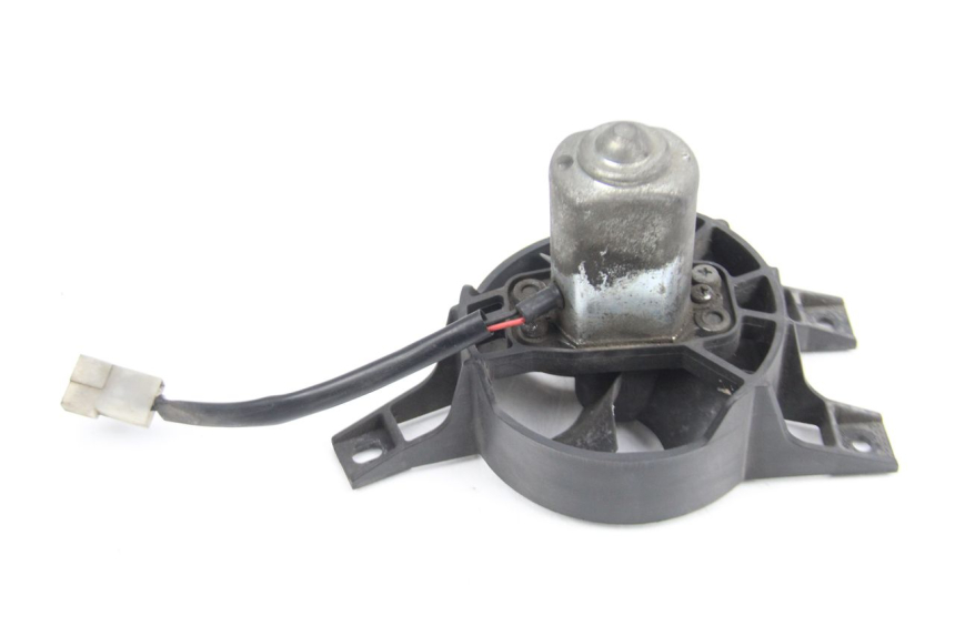 photo de VENTILATORE PIAGGIO X9 EVOLUTION 125 (2003 - 2007) - Vista d'insieme del prodotto