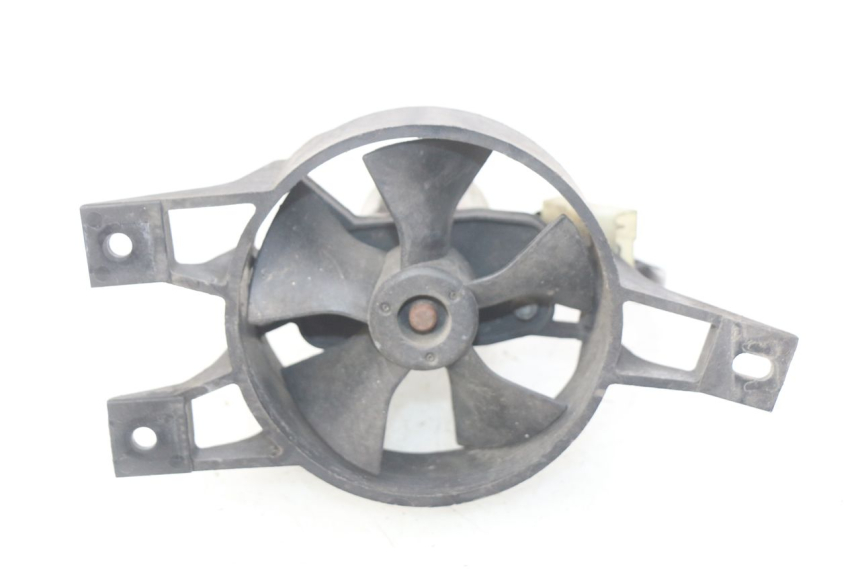 photo de VENTILATORE PIAGGIO X9 EVOLUTION 250 (2003 - 2007) - Vista principale