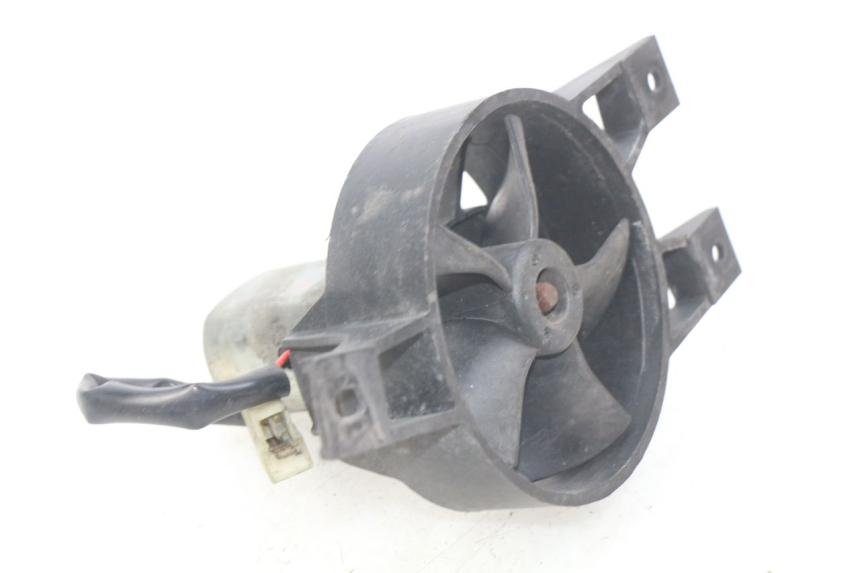 photo de VENTILATORE PIAGGIO X9 EVOLUTION 250 (2003 - 2007) - Dettaglio del componente