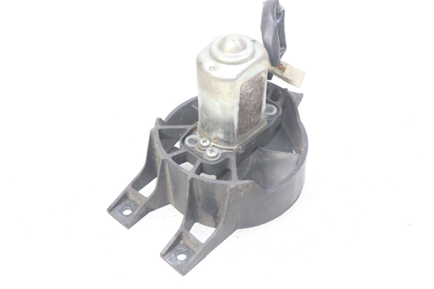 photo de VENTILATORE PIAGGIO X9 EVOLUTION 250 (2003 - 2007) - Altra angolazione