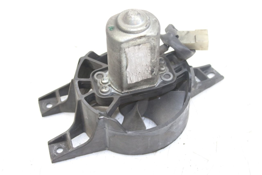 photo de VENTILATORE PIAGGIO X9 EVOLUTION 250 (2003 - 2007) - Dettaglio del componente