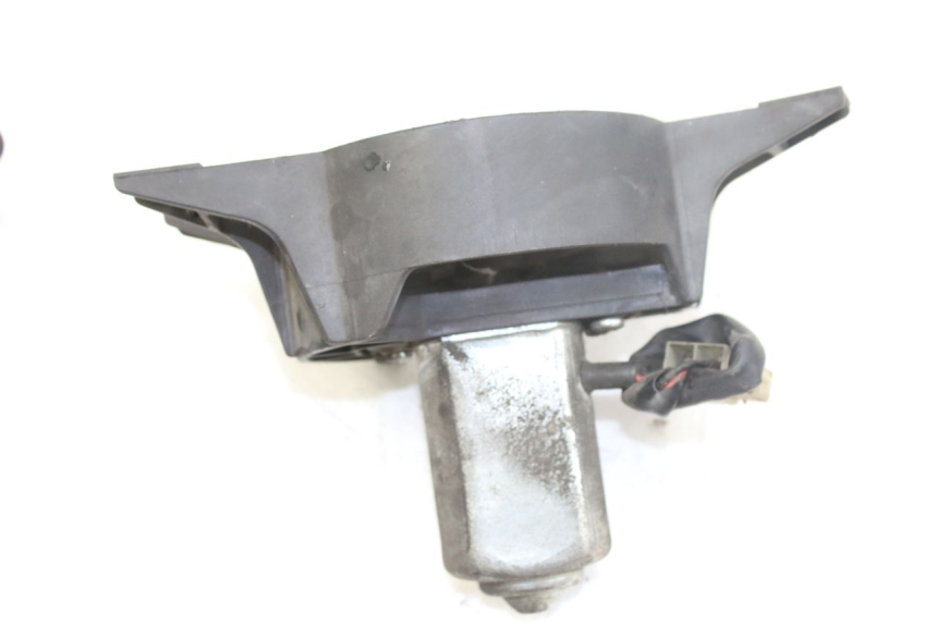 photo de VENTILATORE PIAGGIO X9 EVOLUTION 250 (2003 - 2007) - Zoom sullo stato d'uso