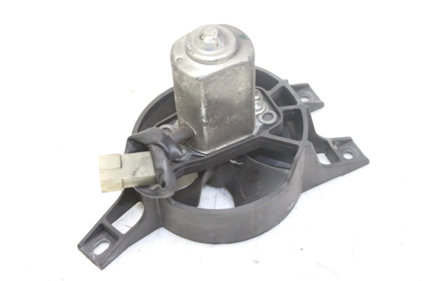 photo de VENTILATORE PIAGGIO X9 EVOLUTION 250 (2003 - 2007) - Vista d'insieme del prodotto