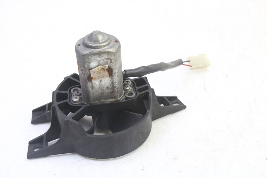 photo de VENTILATORE PIAGGIO X9 EVOLUTION 125 (2003 - 2007) - Altra angolazione