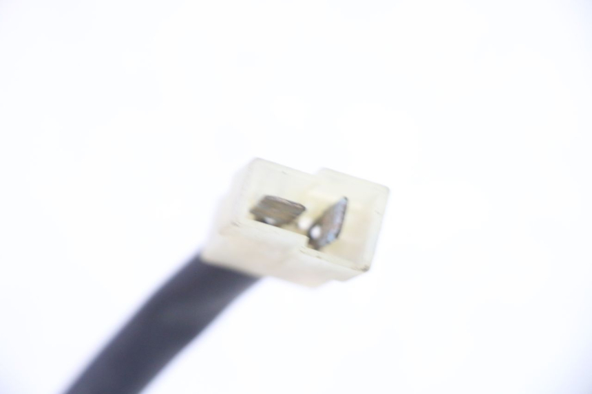 photo de VENTILATORE PIAGGIO X9 EVOLUTION 125 (2003 - 2007) - Vista d'insieme del prodotto