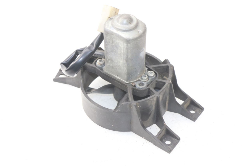 photo de VENTILATORE PIAGGIO X9 125 (2000 - 2003) - Dettaglio del componente