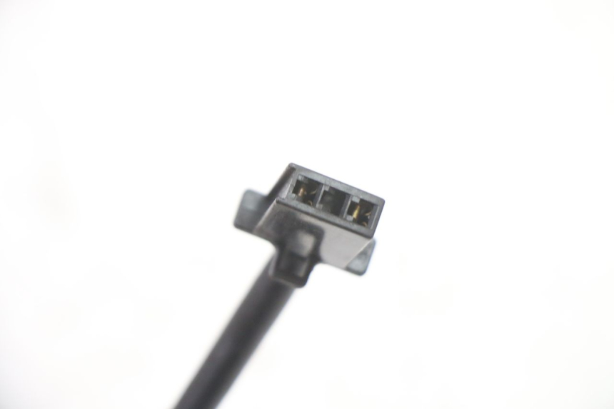 photo de VENTILATORE HONDA XLV VARADERO 125 (2000 - 2006) - Dettagli dei punti di fissaggio