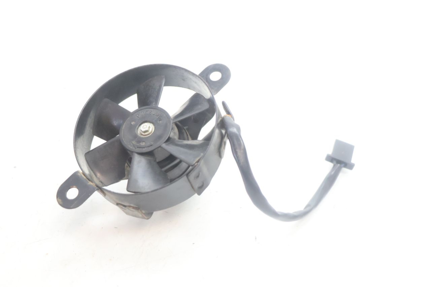 photo de VENTOLA HONDA XLV VARADERO 125 (2007 - 2012) - Dettaglio del componente