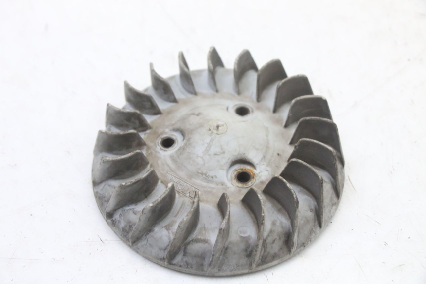 photo de VENTOLA YAMAHA BW'S NG NEXT GENERATION 50 (1996 - 2003) - Dettaglio del componente