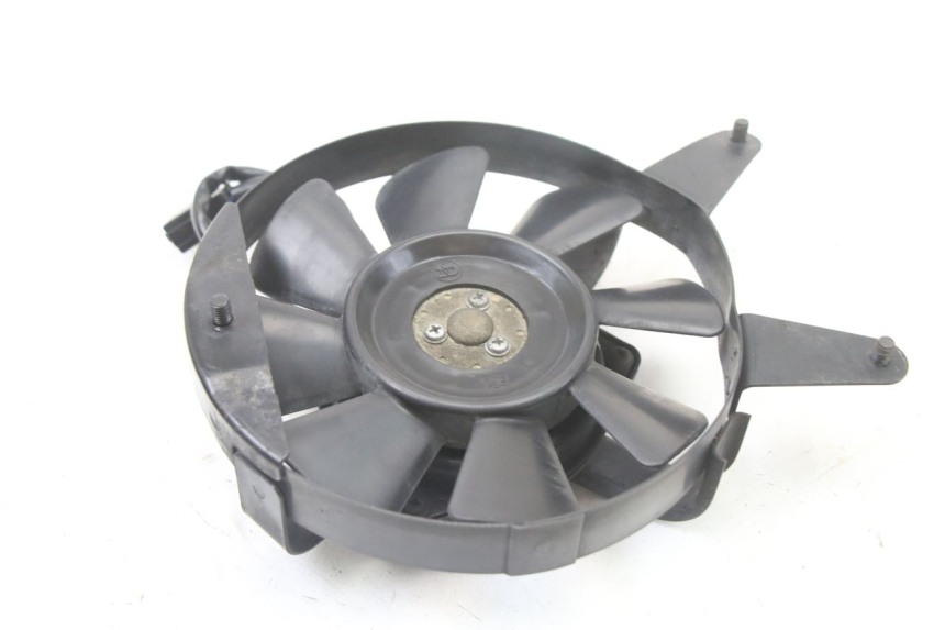 photo de VENTILATORE YAMAHA FZS FAZER 600 (2001 - 2003) - Vista principale