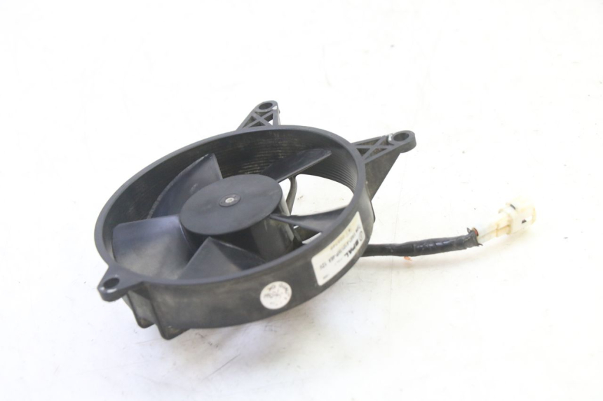 photo de VENTOLA YAMAHA YFM BRUIN 350 (2003 - 2009) - Dettaglio del componente