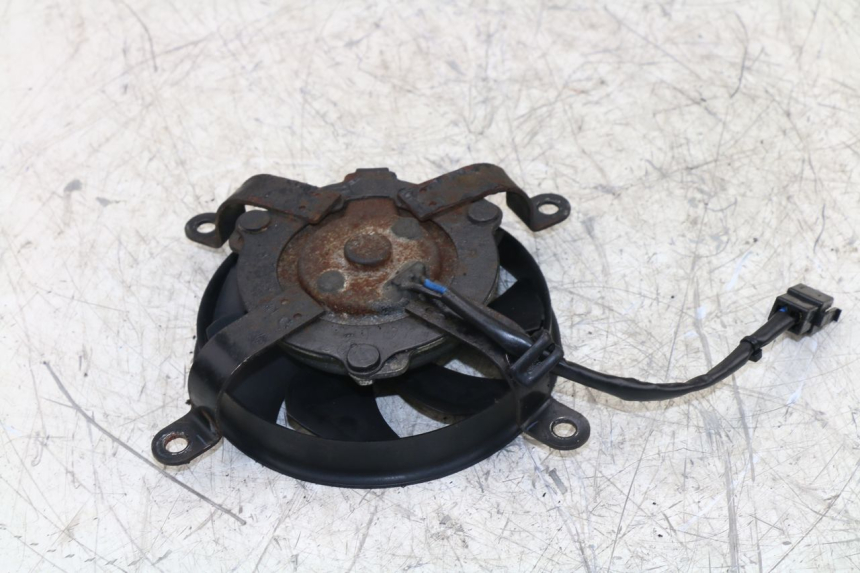 photo de VENTILATORE YAMAHA YP MAJESTY ABS 400 (2007 - 2009) - Dettaglio del componente