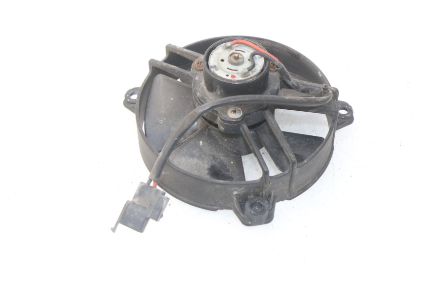 photo de VENTILATORE YAMAHA YP MAJESTY 125 (2002 - 2006) - Zoom sullo stato d'uso