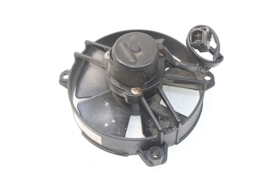 photo de VENTILATORE YAMAHA YP MAJESTY 125 (2007 - 2010) - Zoom sullo stato d'uso