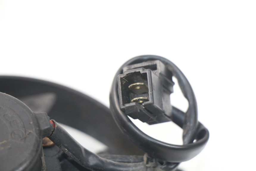 photo de VENTILATORE YAMAHA YP MAJESTY 125 (2007 - 2010) - Altra angolazione