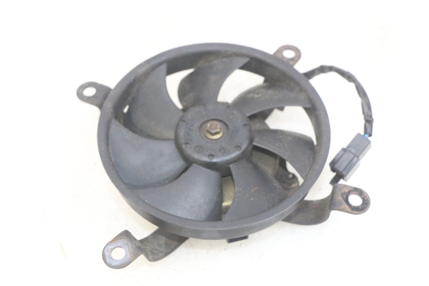 photo de VENTILATORE YAMAHA YP MAJESTY 400 (2004 - 2008) - Vista principale