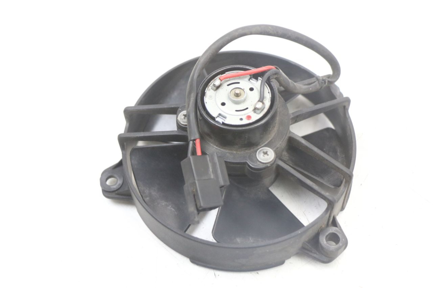 photo de VENTILATORE YAMAHA YP MAJESTY 125 (2002 - 2006) - Zoom sullo stato d'uso