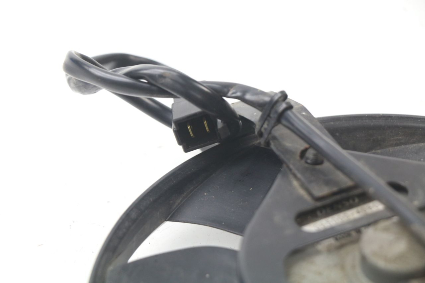 photo de VENTOLA KAWASAKI Z ABS 750 (2007 - 2013) - Dettaglio del componente