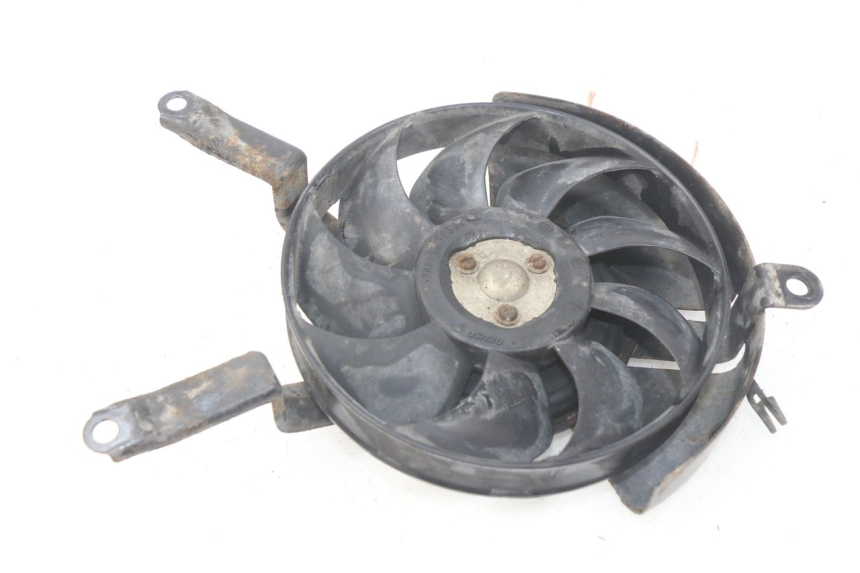 photo de VENTILATORE KAWASAKI Z S 750 (2003 - 2006) - Vista principale