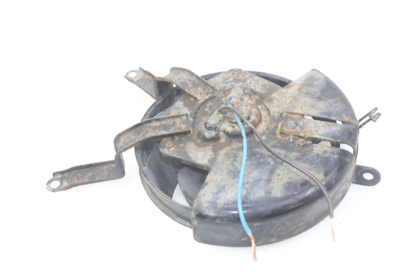 photo de VENTILATORE KAWASAKI Z S 750 (2003 - 2006) - Dettaglio del componente