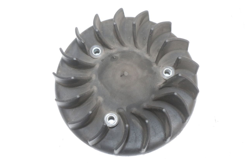 photo de VENTOLA PIAGGIO ZIP 2T 50 (2009 - 2019) - Dettaglio del componente