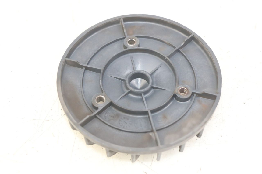 photo de VENTILATORE PIAGGIO ZIP 4T 50 (2018 - 2020) - Dettaglio del componente