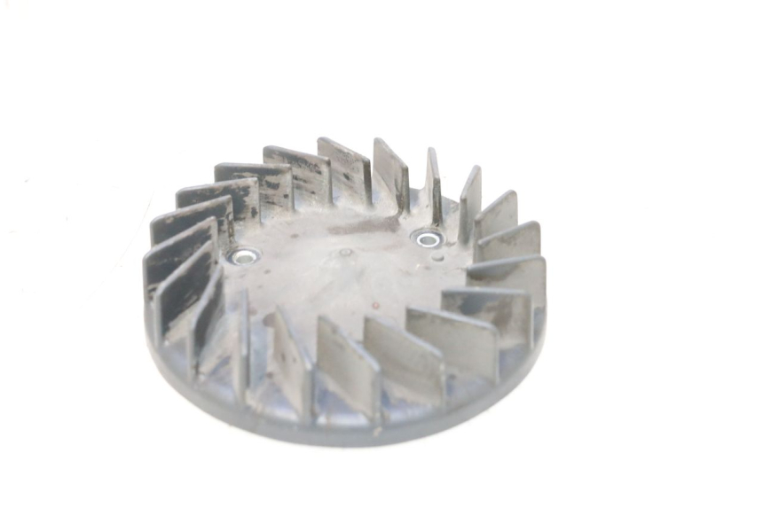 photo de VENTILATORE PIAGGIO ZIP 4T 50 (2018 - 2020) - Dettaglio del componente