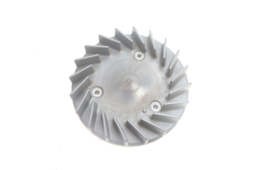 photo de VENTOLA PIAGGIO ZIP IGET 4T 50 (2021 - 2023) - Vista principale