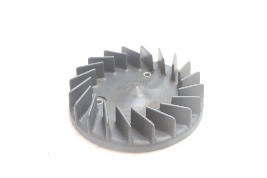 photo de VENTOLA PIAGGIO ZIP IGET 4T 50 (2021 - 2023) - Dettaglio del componente