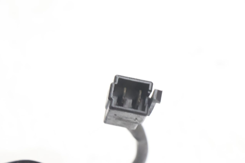 photo de VENTILATORE KAWASAKI ZZR 600 (1995 - 2004) - Altra angolazione