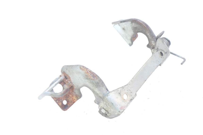 photo de AMMORTIZZATORE BAULE HONDA CBR RR FIREBLADE 900 (1992 - 1994) - Vista principale