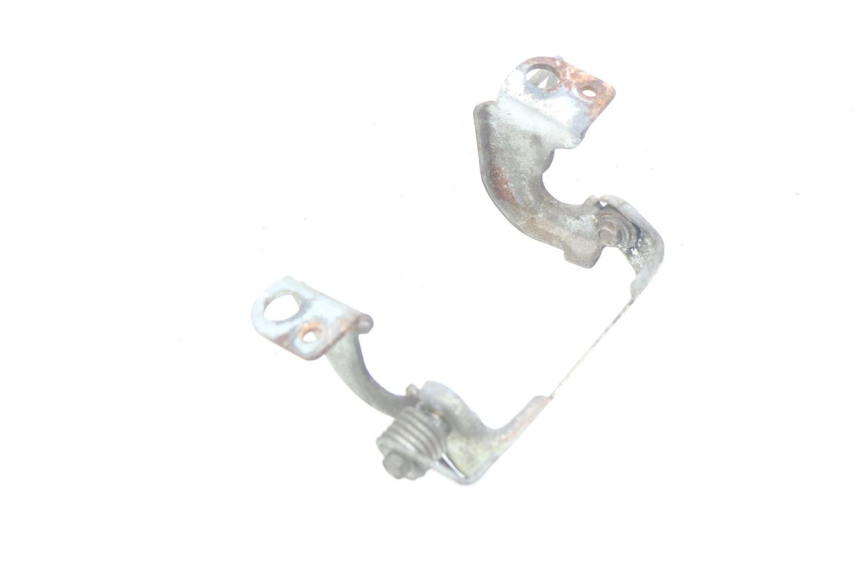 photo de AMMORTIZZATORE BAULE HONDA CBR RR FIREBLADE 900 (1992 - 1994) - Dettaglio del componente