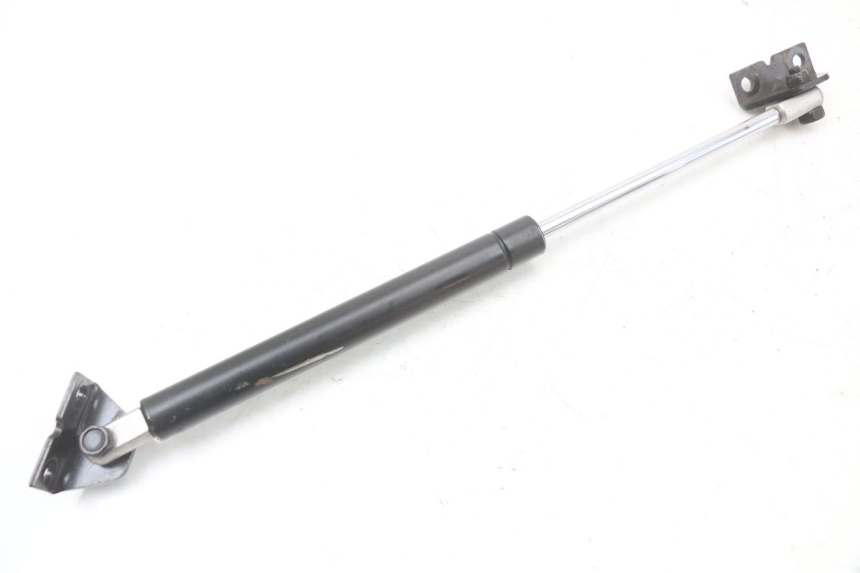 photo de  KYMCO DINK STREET ABS 125 (2011 - 2018) - Vista principale