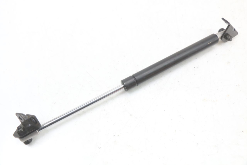 photo de  KYMCO DINK STREET ABS 125 (2011 - 2018) - Dettaglio del componente