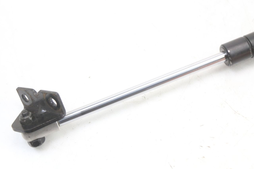 photo de  KYMCO DINK STREET ABS 125 (2011 - 2018) - Zoom sullo stato d'uso