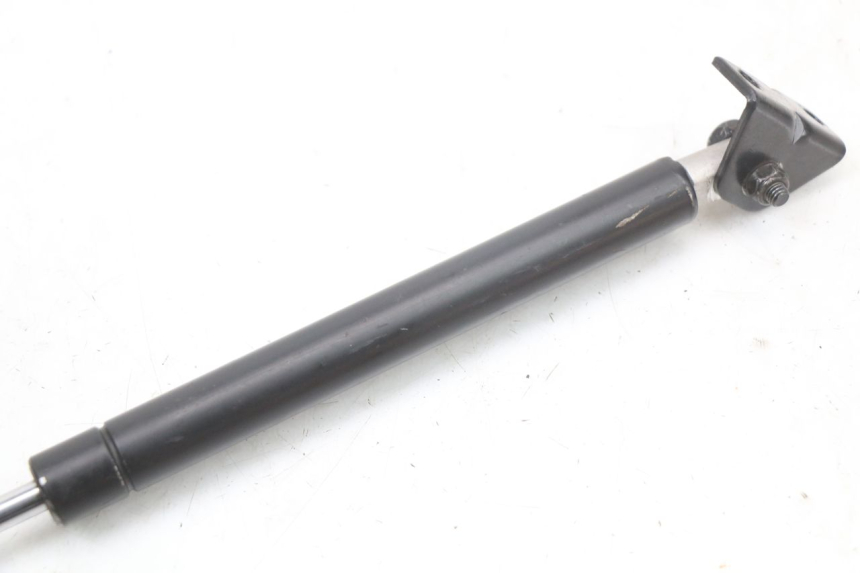 photo de  KYMCO DINK STREET ABS 125 (2011 - 2018) - Altra angolazione