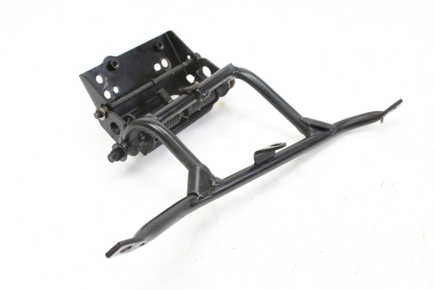 photo de AMMORTIZZATORE BAULE HONDA FES S-WING SWING ABS 125 (2007 - 2015) - Vista principale