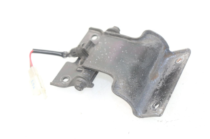 photo de Pistone baule SYM GTS EFI ABS 125 (2012 - 2016) - Dettaglio del componente