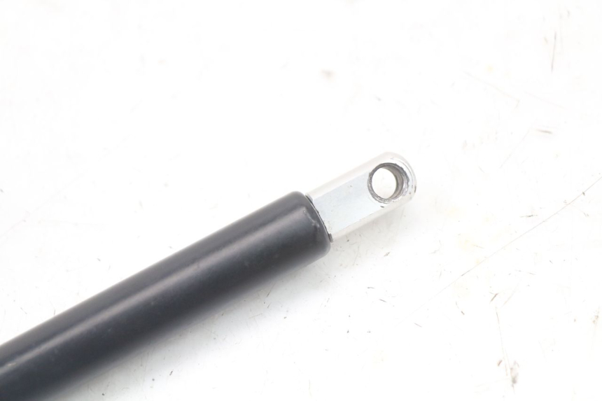 photo de AMMORTIZZATORE BAULE KYMCO X-TOWN XTOWN 125 (2016 - 2021) - Altra angolazione